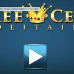 Play Free Cell Game – Solitaire Online